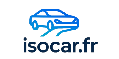 Isocar